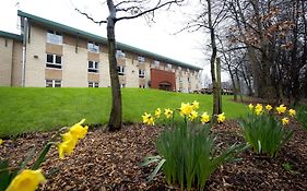 Yha Liverpool Albert Dock